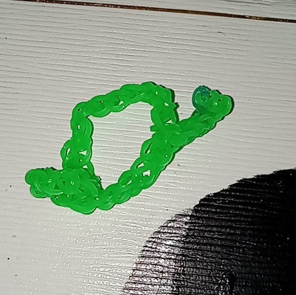 Braclets - Picture 4 of 9